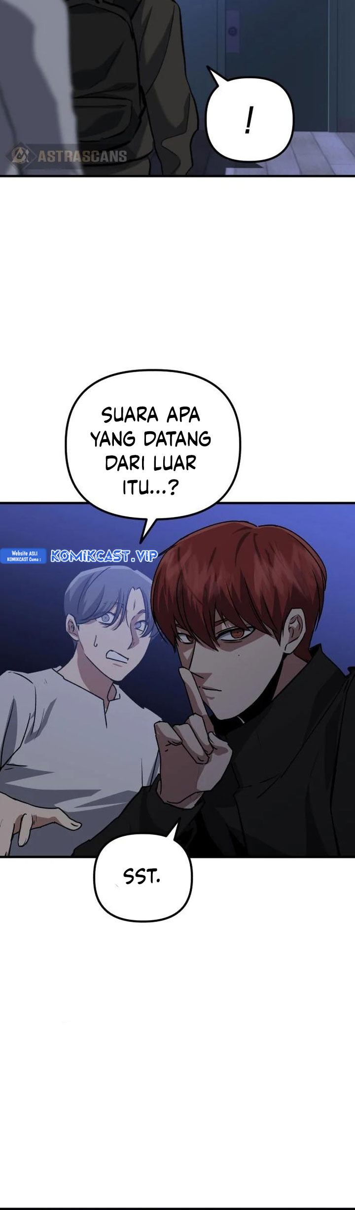 Chapter 55 - halaman 10