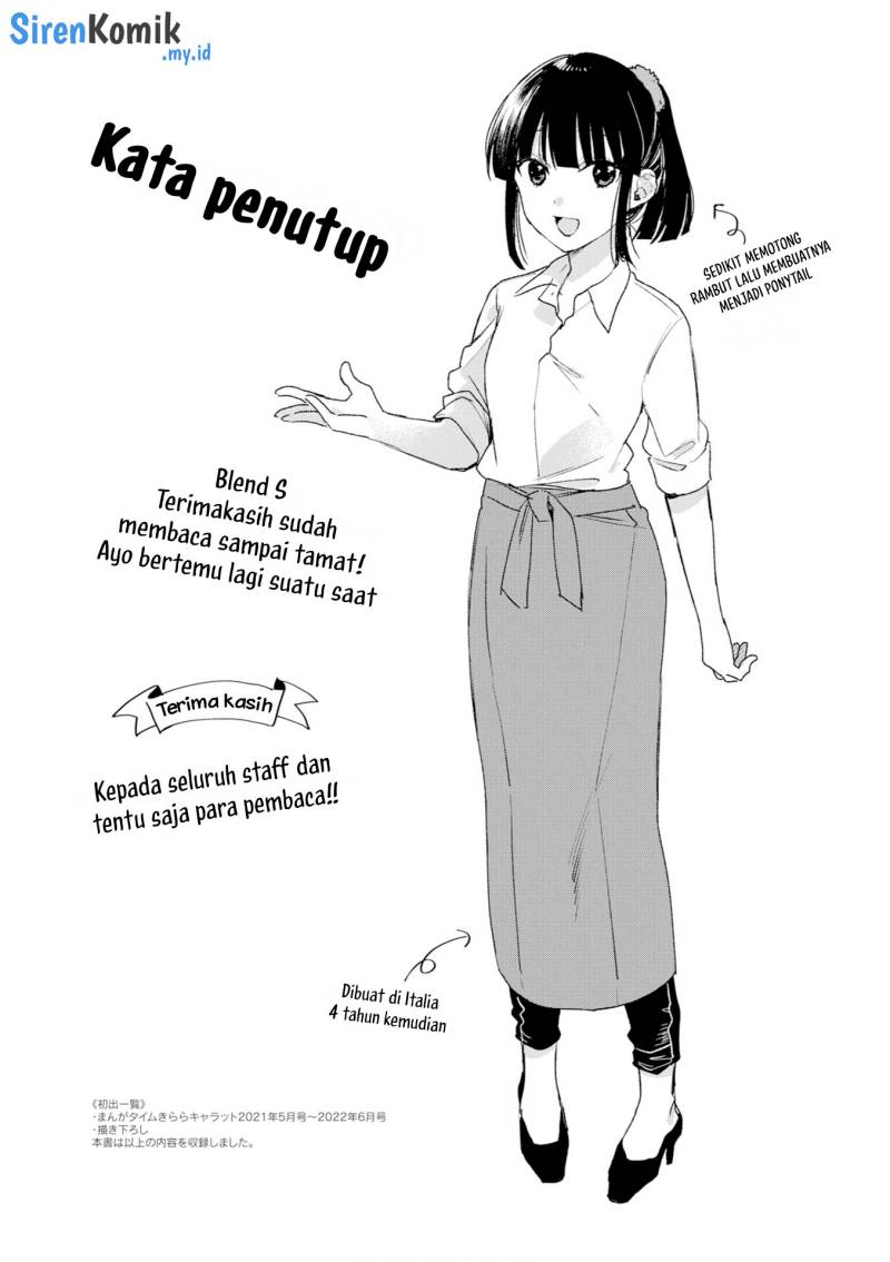 Chapter 113 - halaman 11