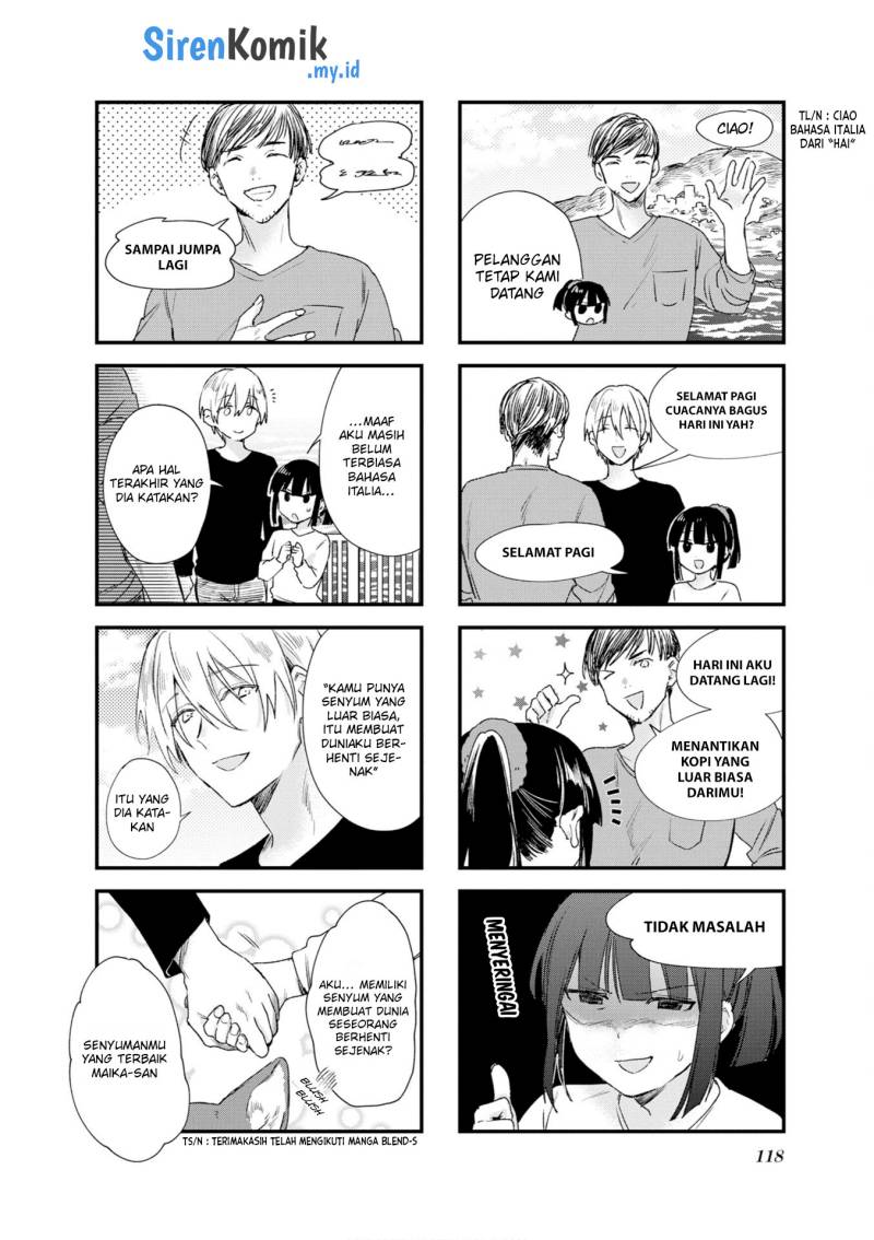 Chapter 113 - halaman 10