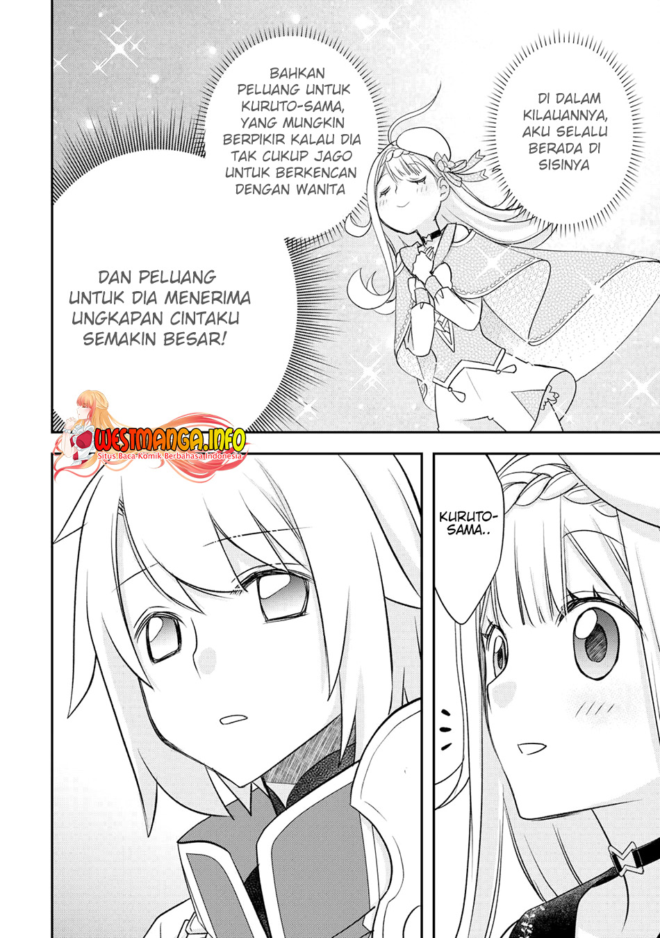 Chapter 39 - halaman 11