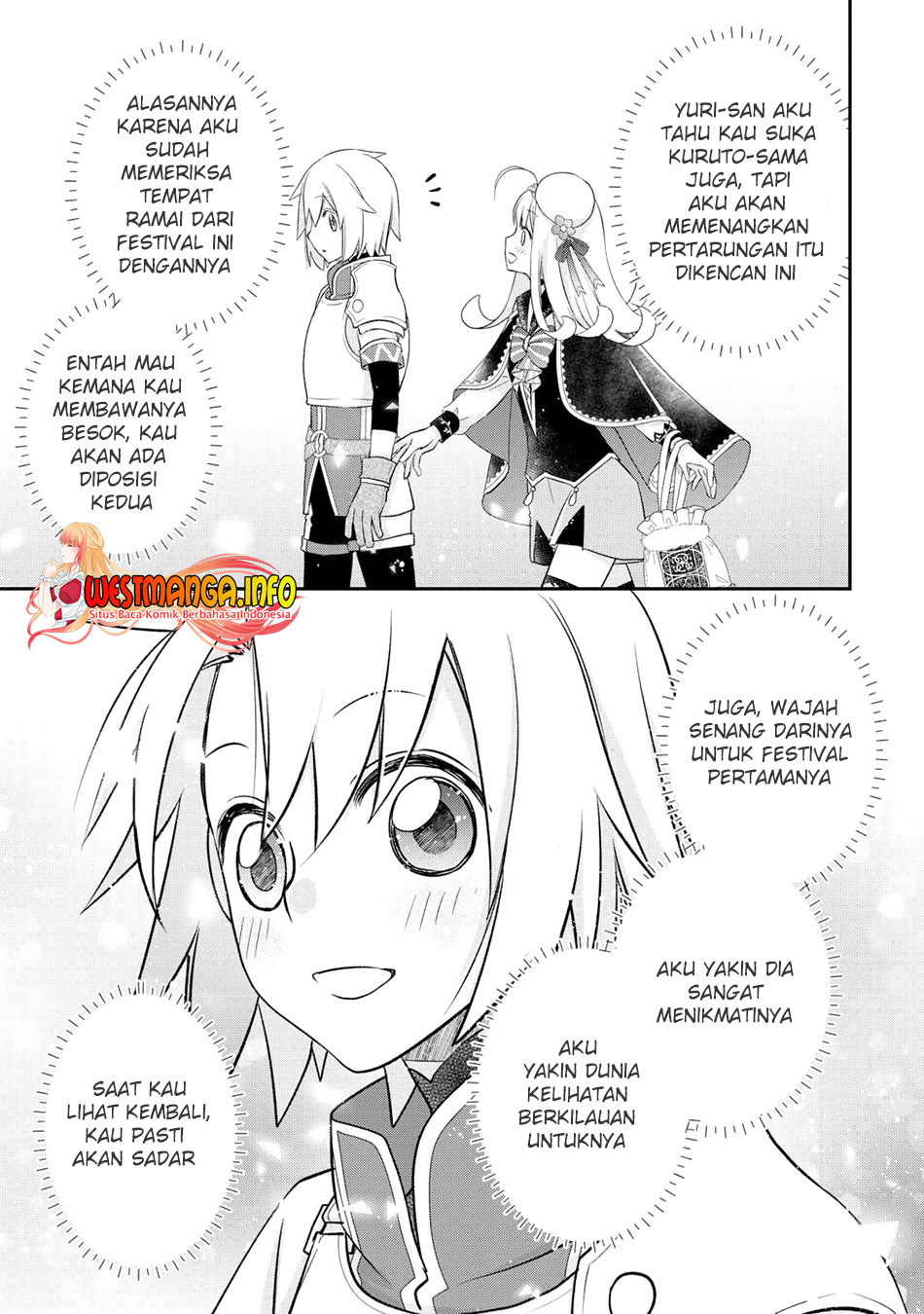 Chapter 39 - halaman 10