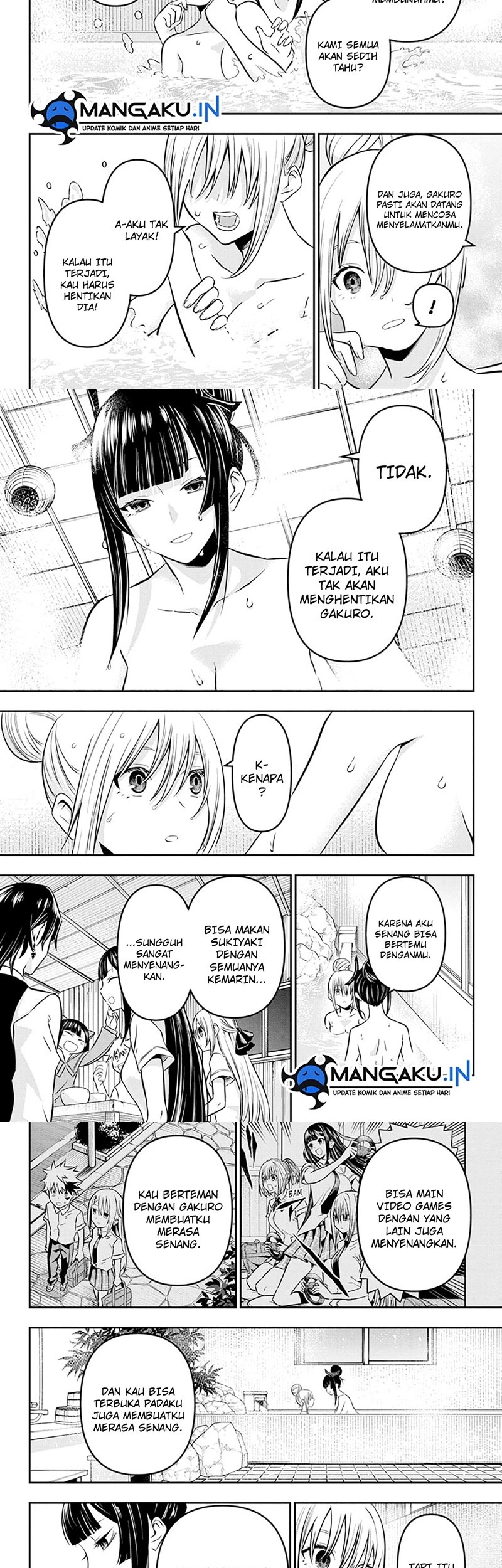 Chapter 18 - halaman 10