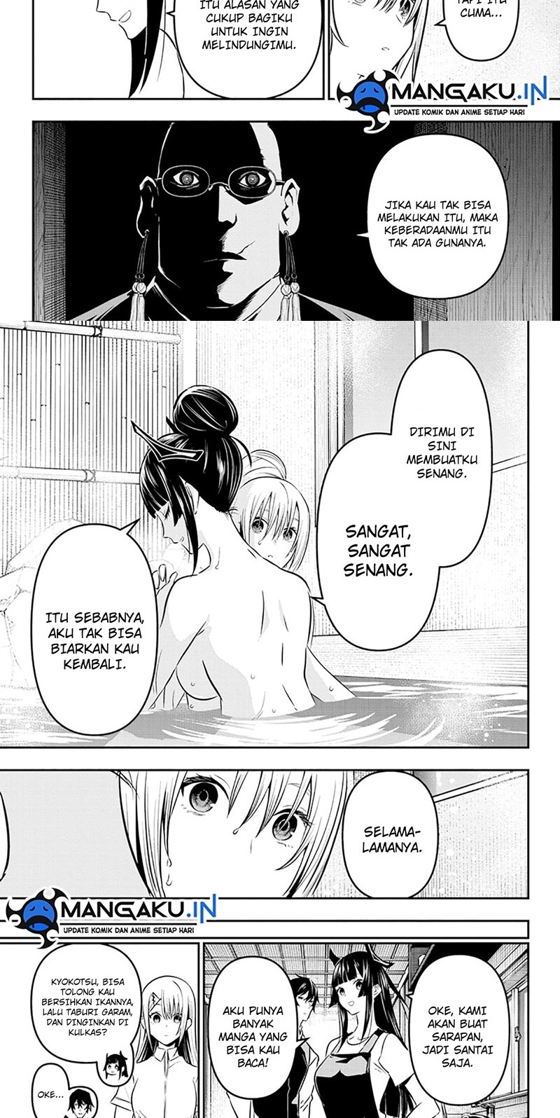Chapter 18 - halaman 11