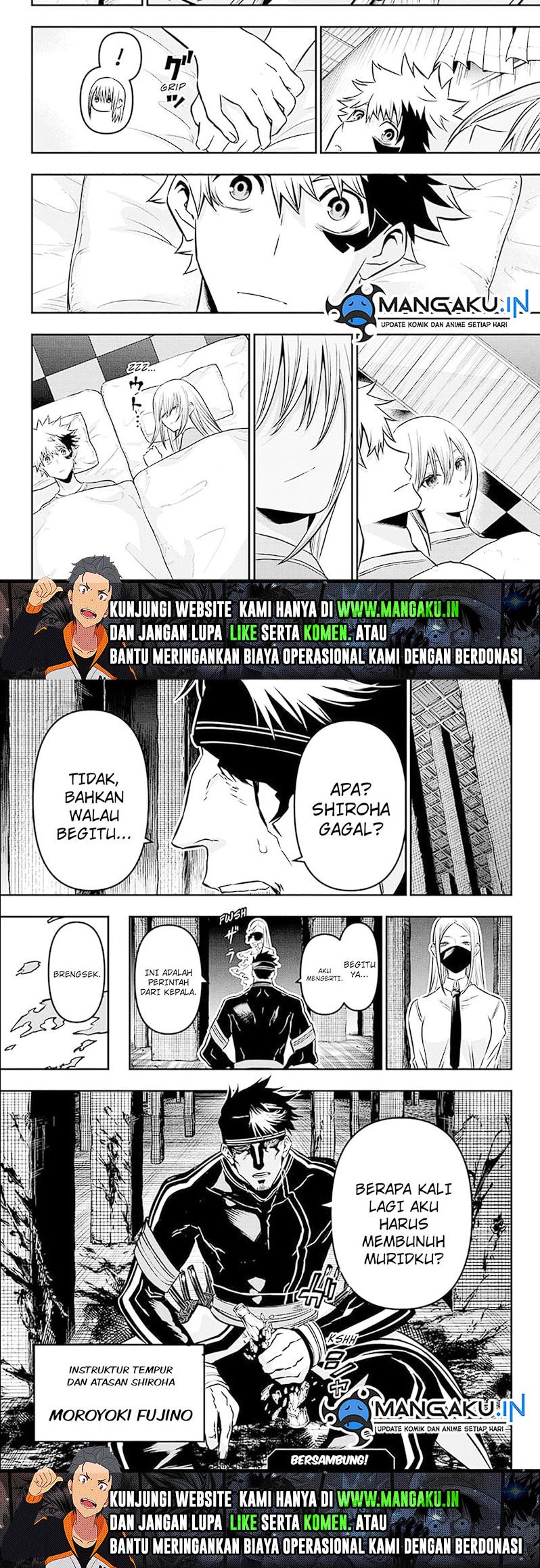 Chapter 17 - halaman 11
