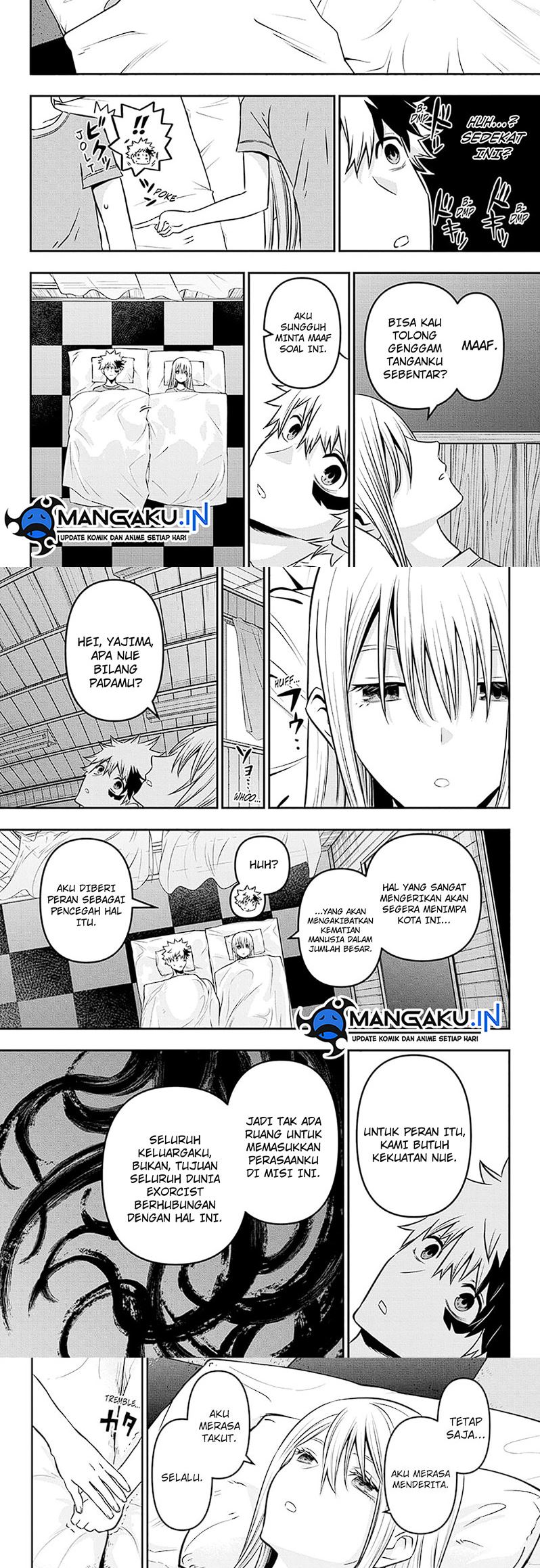 Chapter 17 - halaman 10