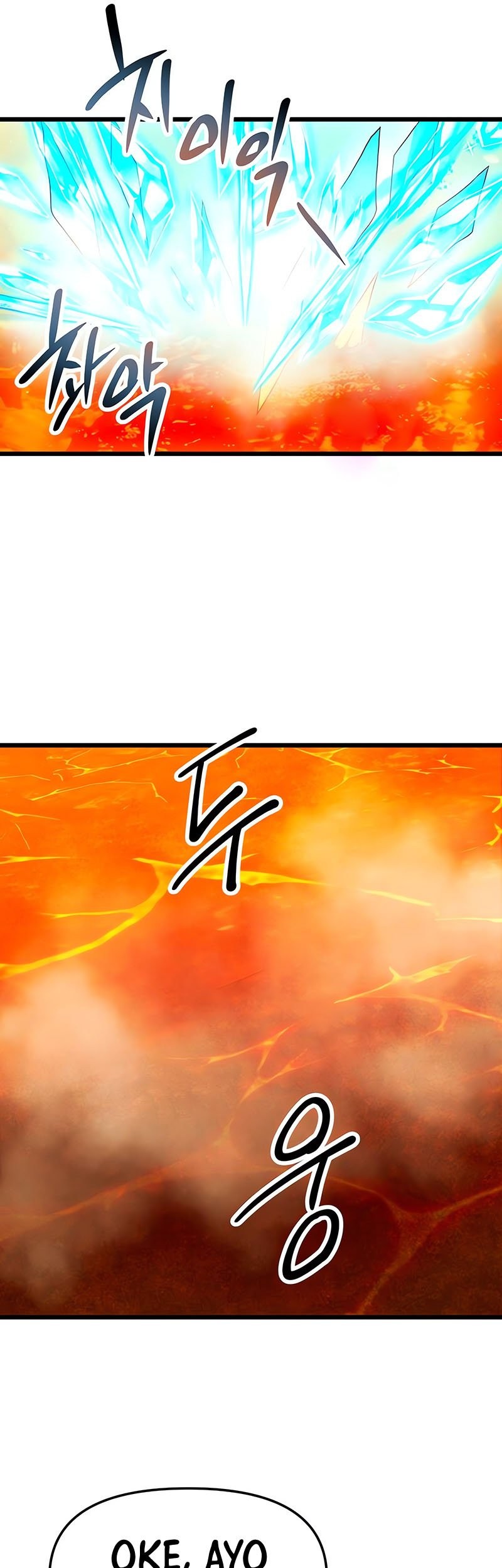 Chapter 73 - halaman 11