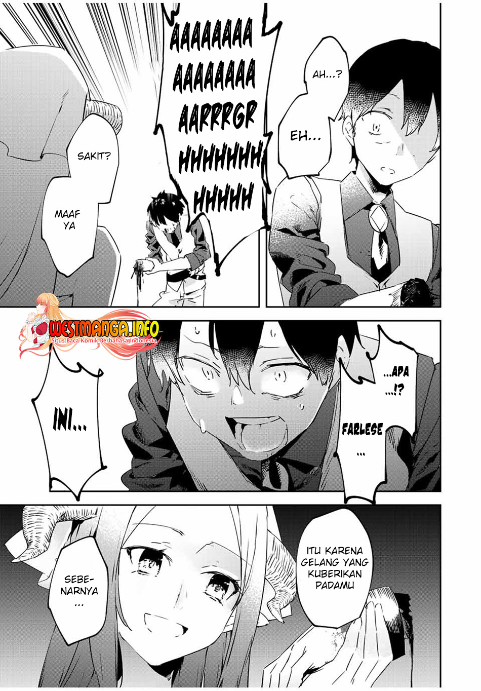 Chapter 18.2 - halaman 11