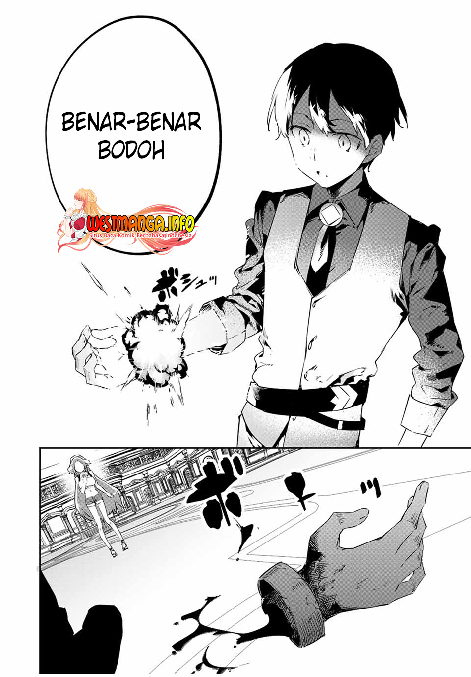 Chapter 18.2 - halaman 10