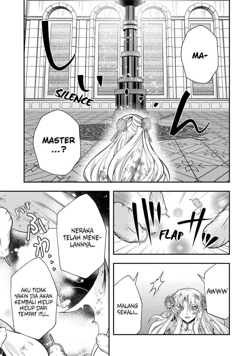 Chapter 20.1 - halaman 11