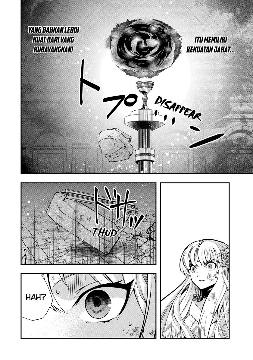 Chapter 20.1 - halaman 10