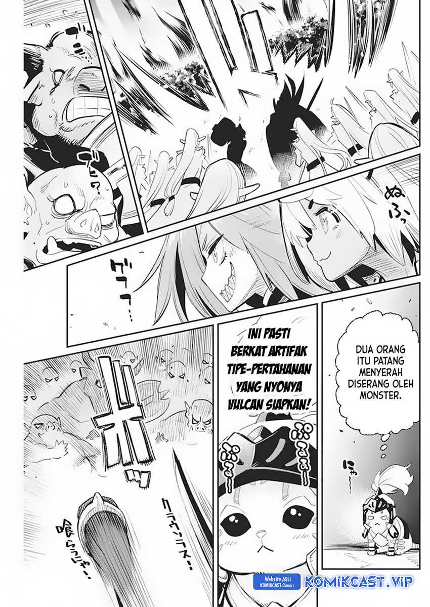 Chapter 57 - halaman 11