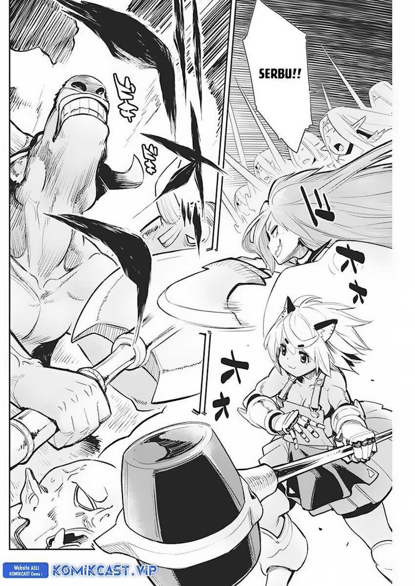 Chapter 57 - halaman 10