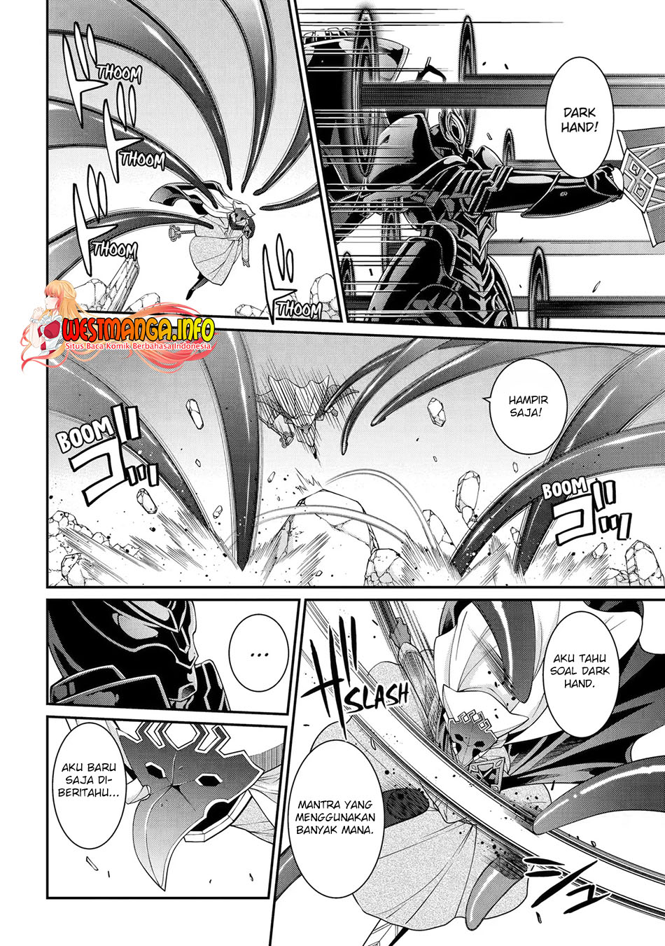 Chapter 61 - halaman 11