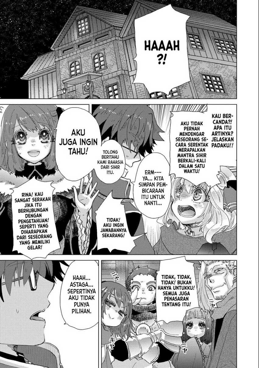 Chapter 50 - halaman 11