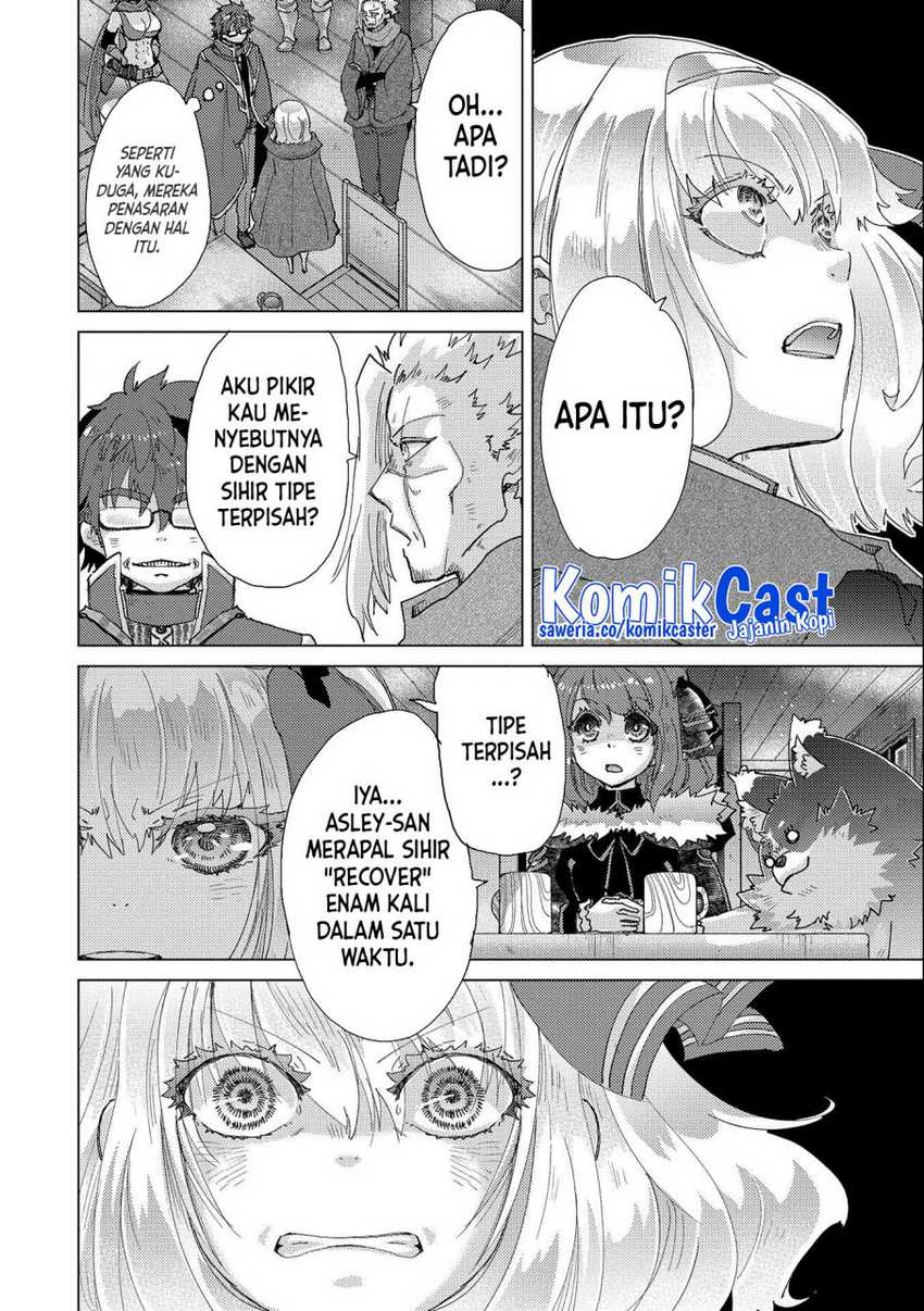 Chapter 50 - halaman 10
