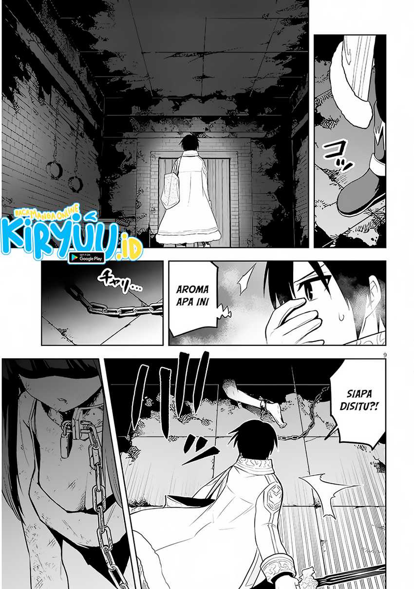 Chapter 48 - halaman 11