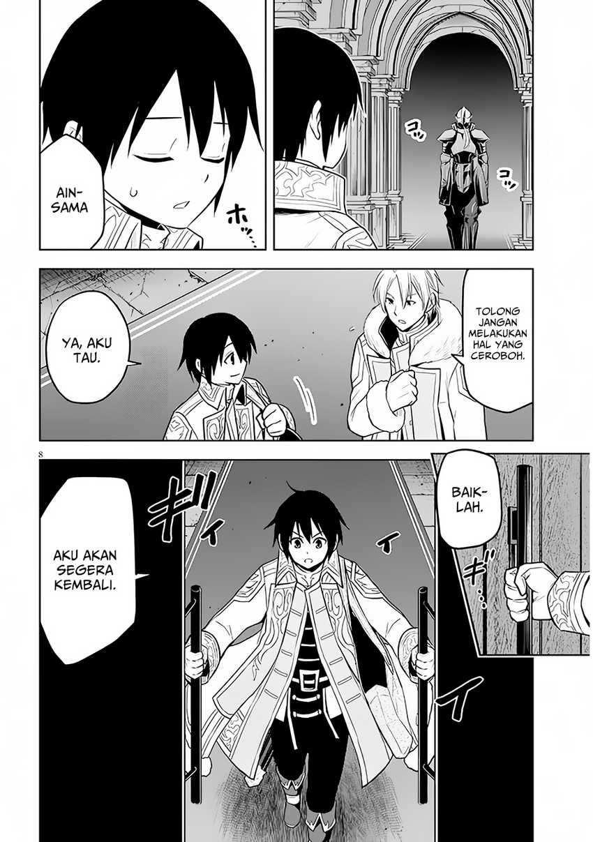 Chapter 48 - halaman 10