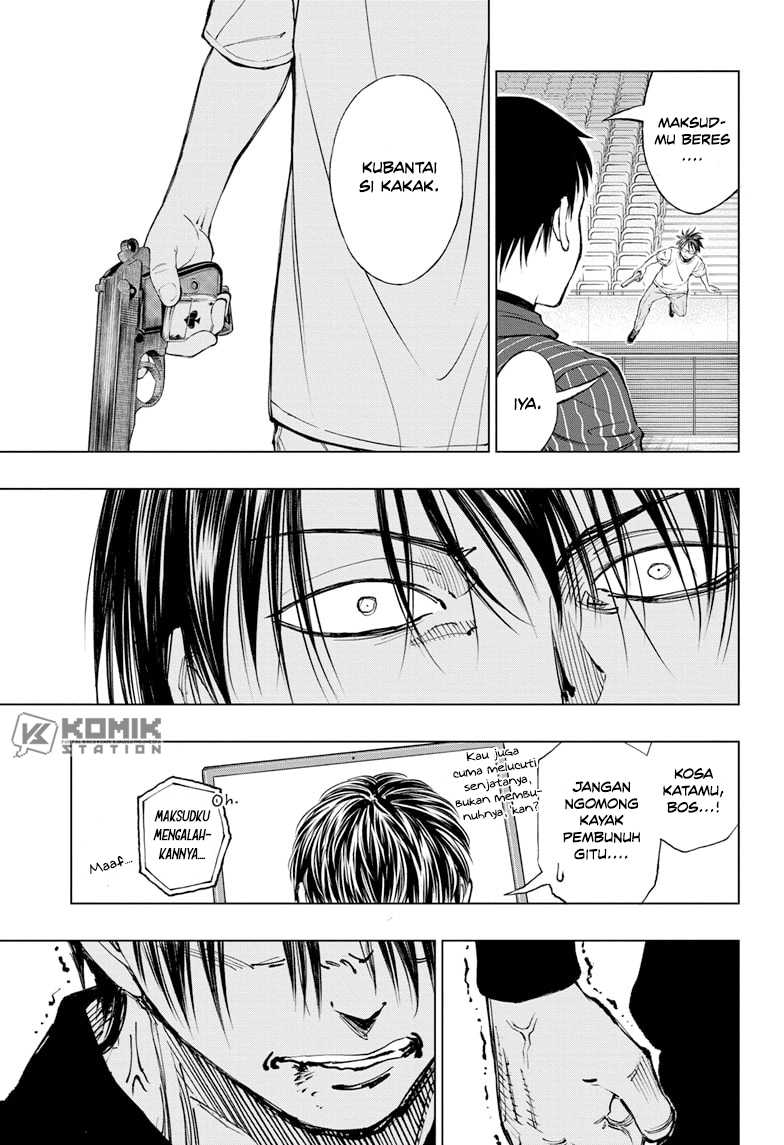 Chapter 22 - halaman 11