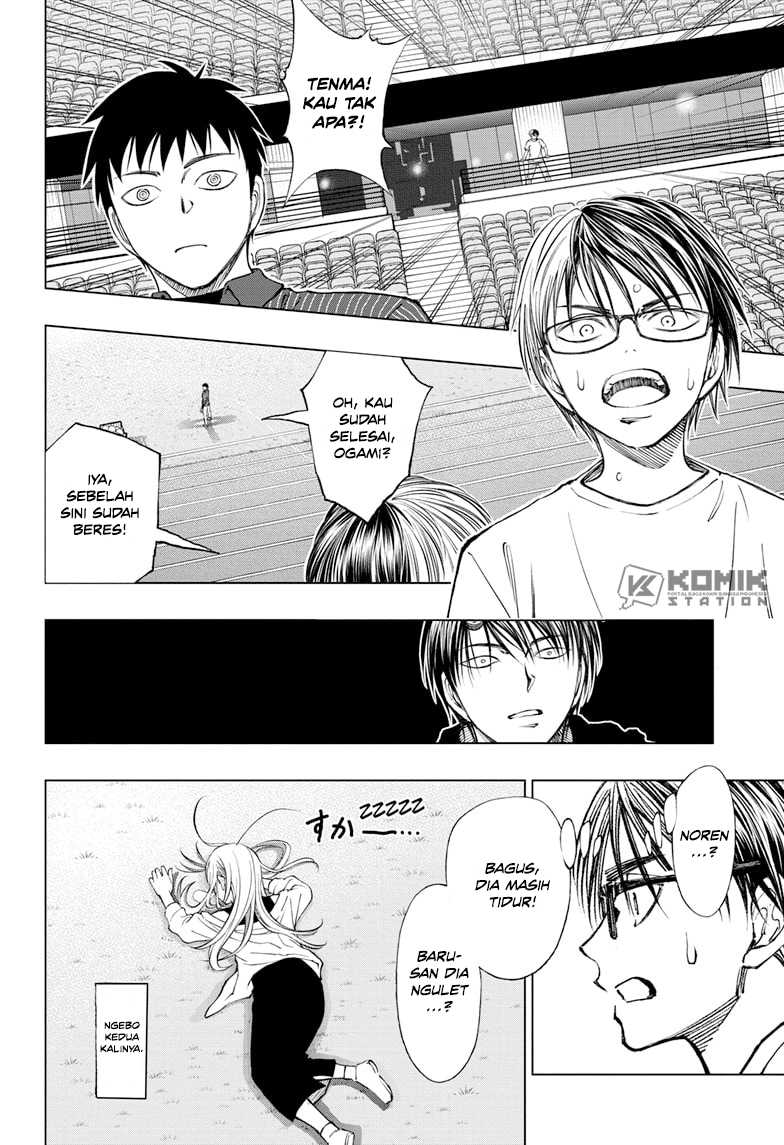 Chapter 22 - halaman 10