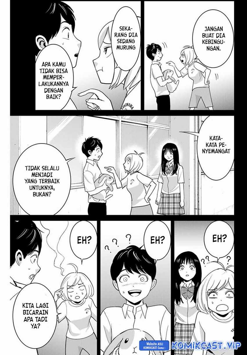 Chapter 67 - halaman 11