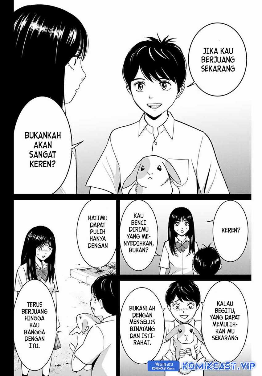 Chapter 67 - halaman 10