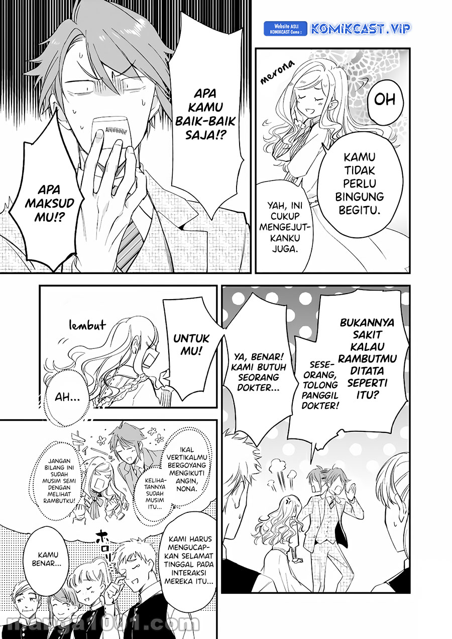 Chapter 14 - halaman 11