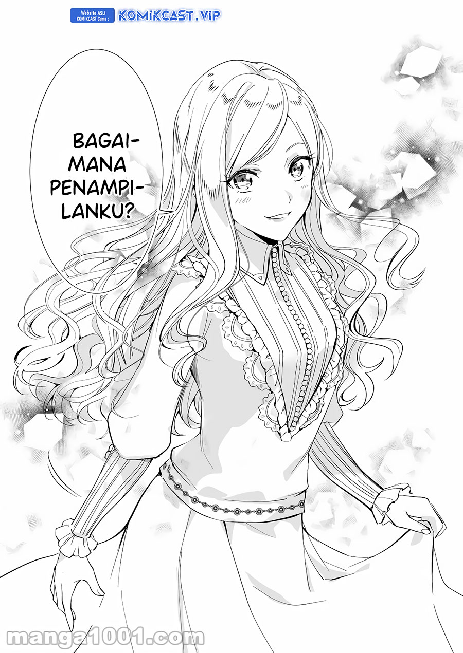 Chapter 14 - halaman 10