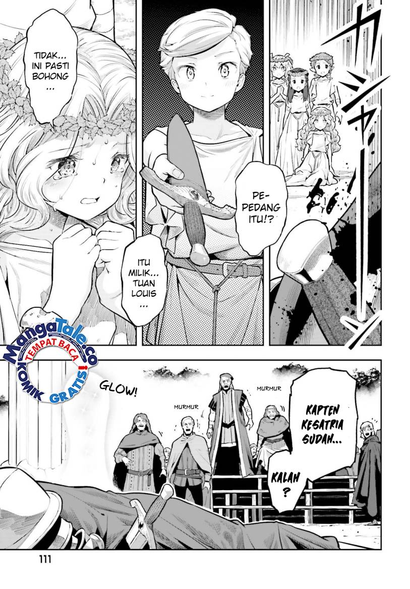 Chapter 27 - halaman 11