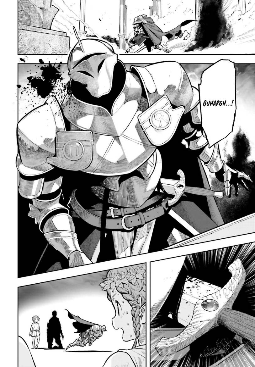 Chapter 27 - halaman 10