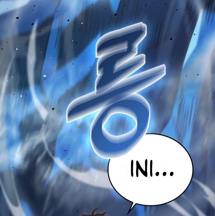 Chapter 50 - halaman 10