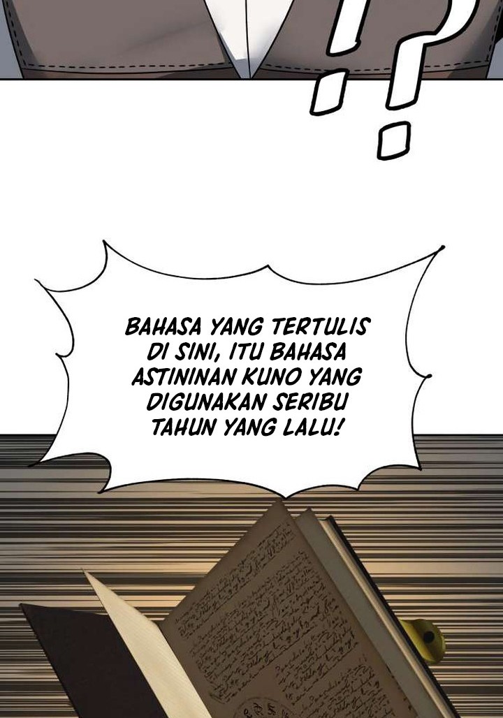 Chapter 66 - halaman 10