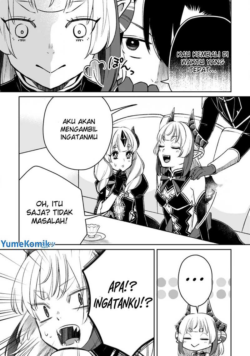 Chapter 6 - halaman 11