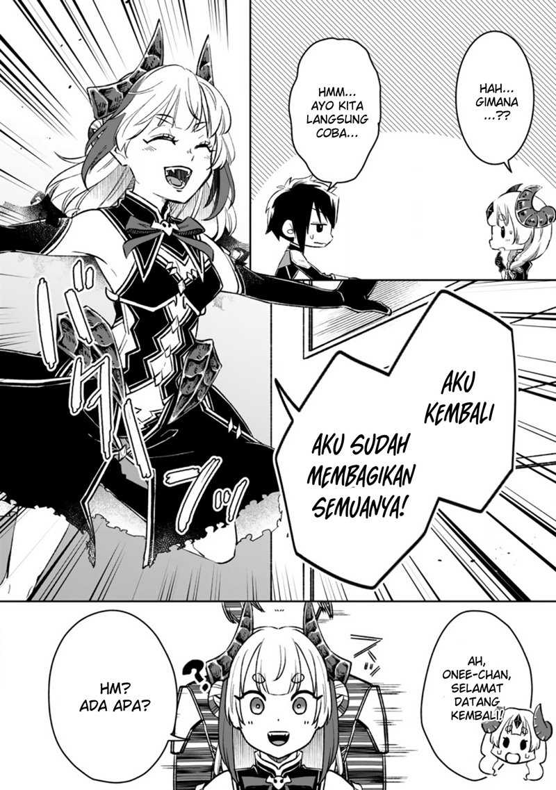 Chapter 6 - halaman 10