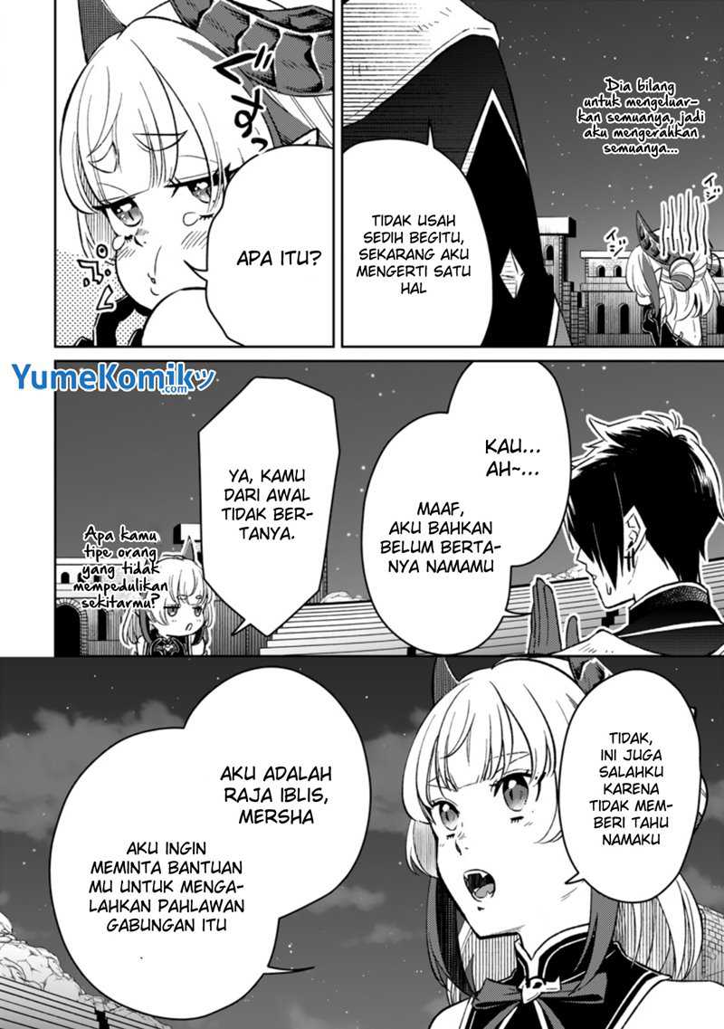 Chapter 5 - halaman 11