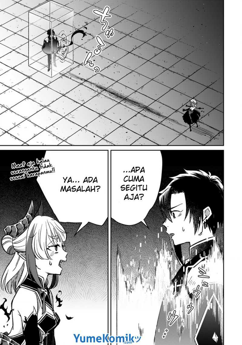Chapter 5 - halaman 10