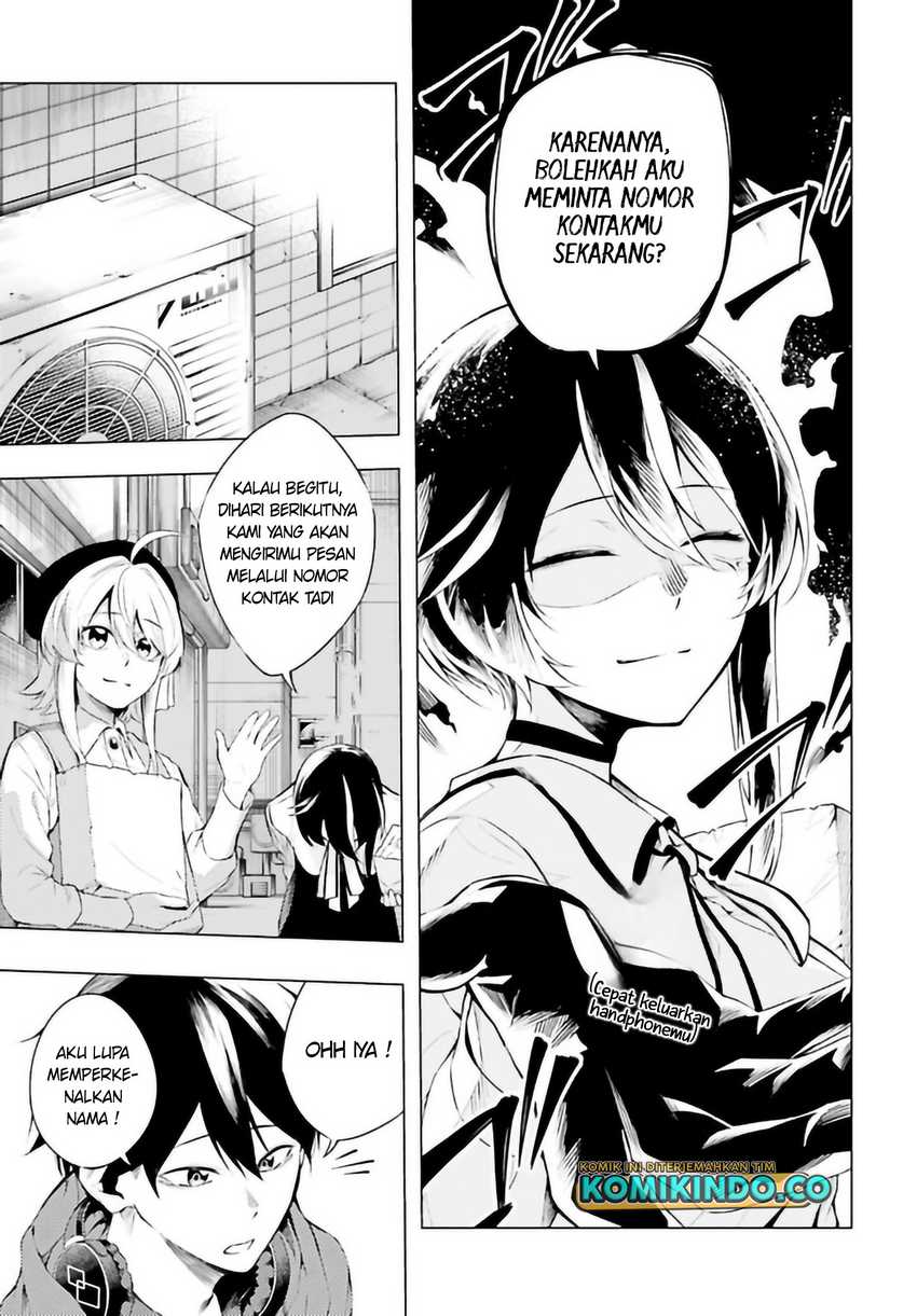 Chapter 10.1 - halaman 11
