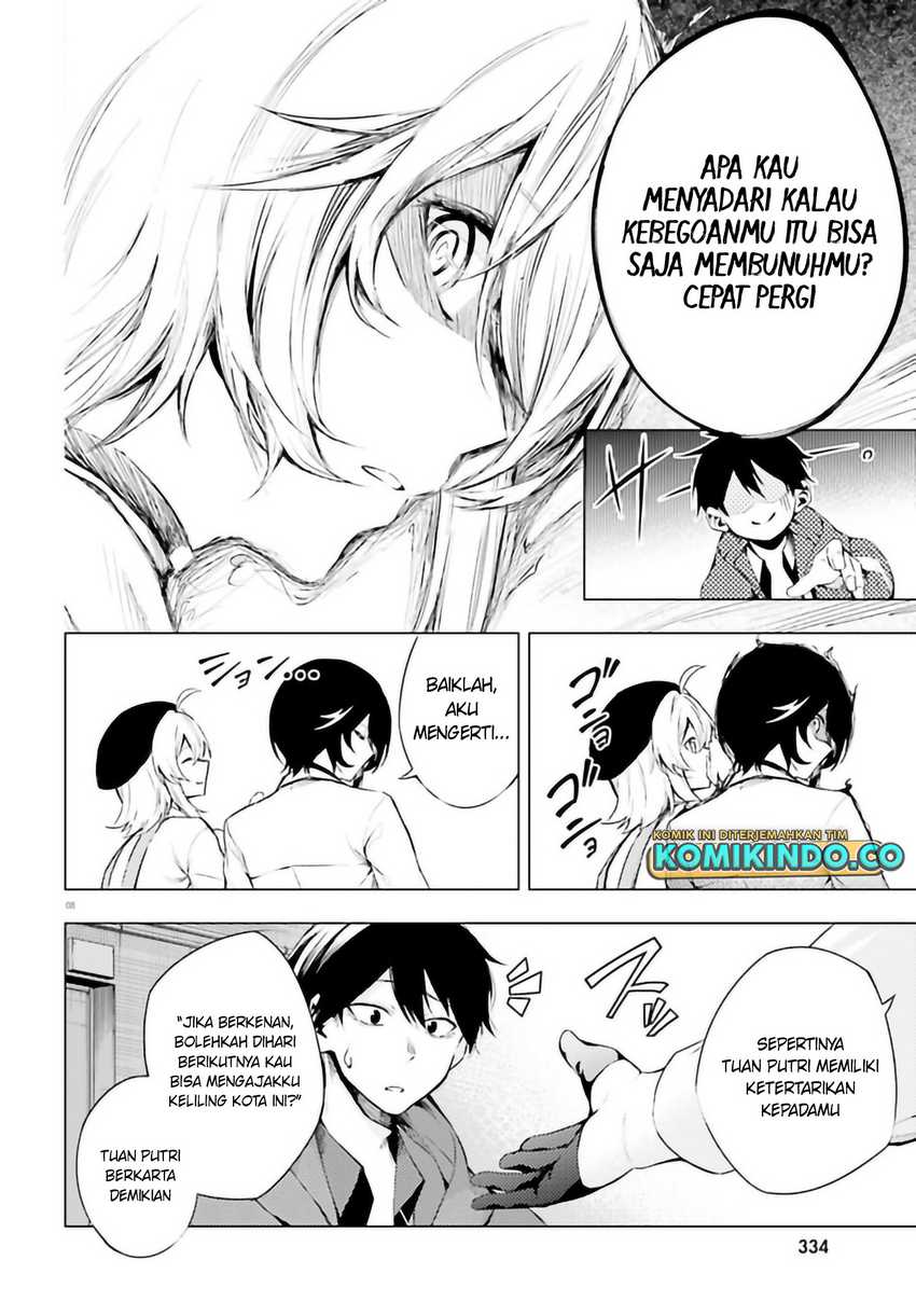 Chapter 10.1 - halaman 10