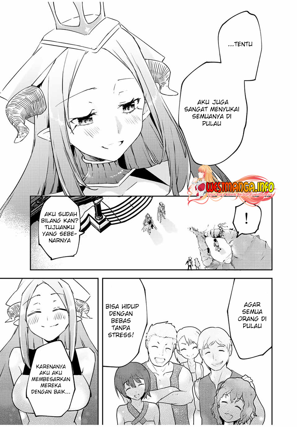 Chapter 18.3 - halaman 11