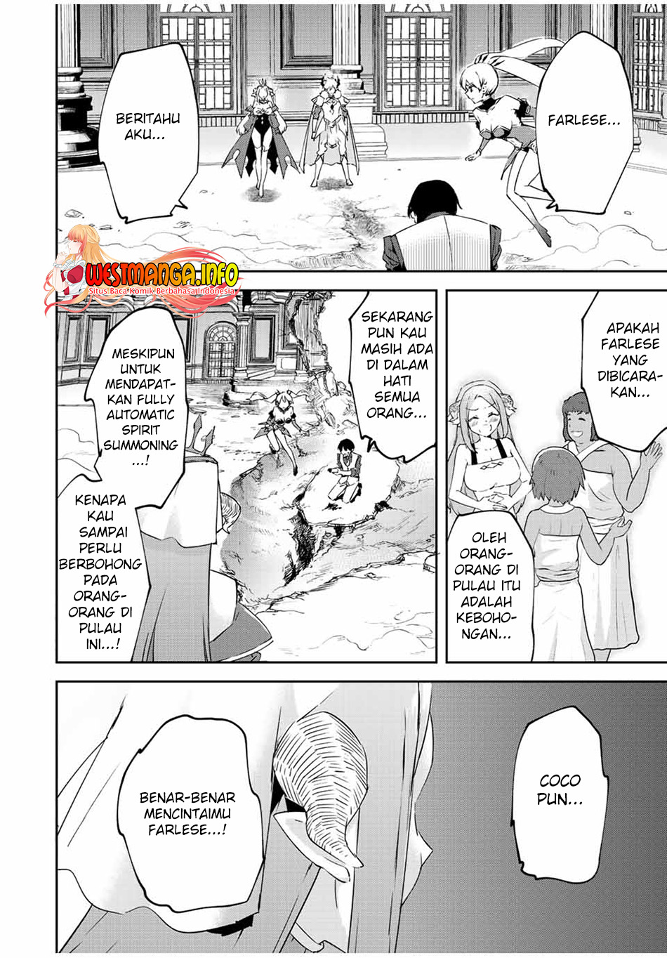 Chapter 18.3 - halaman 10