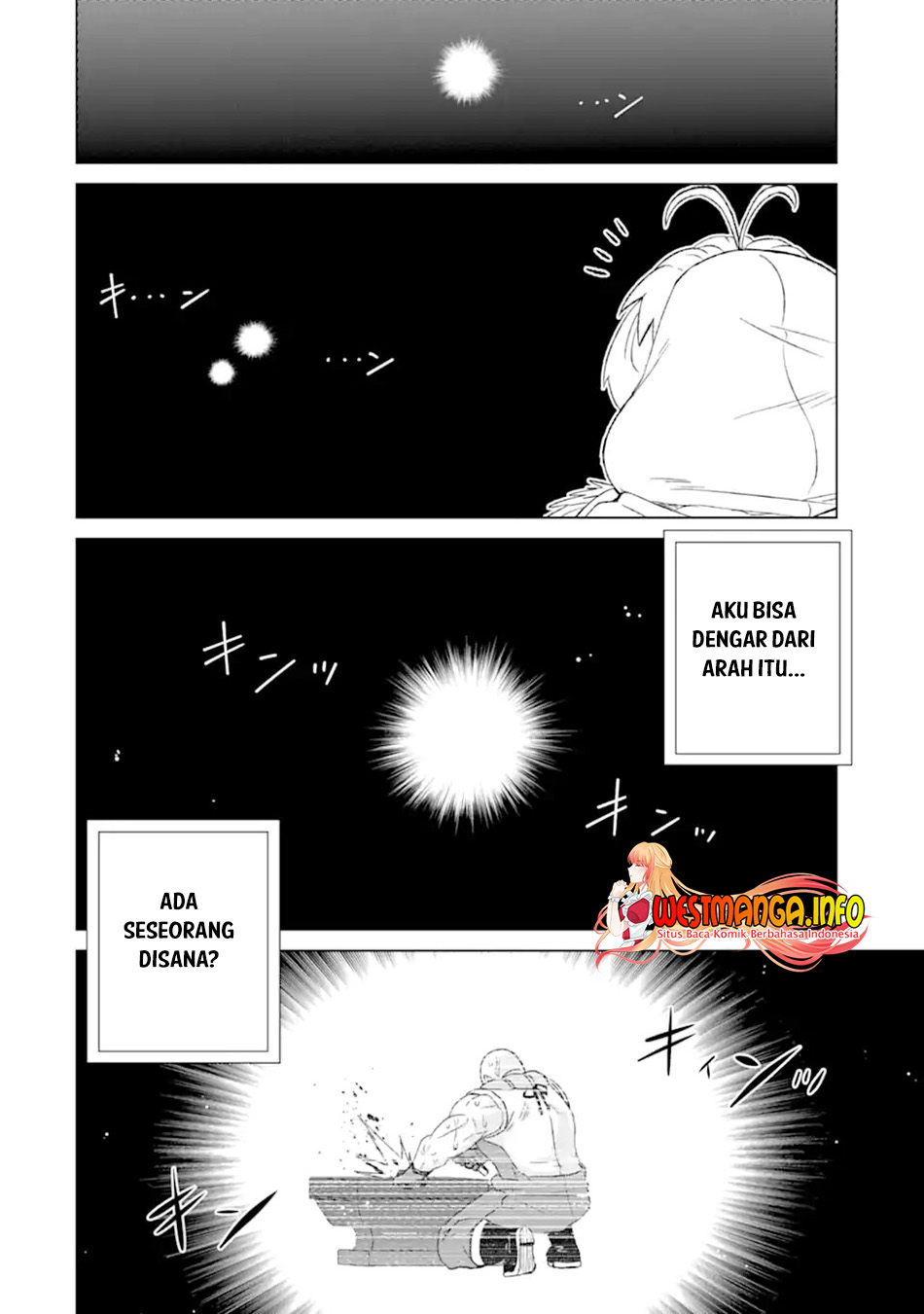 Chapter 47.3 - halaman 11