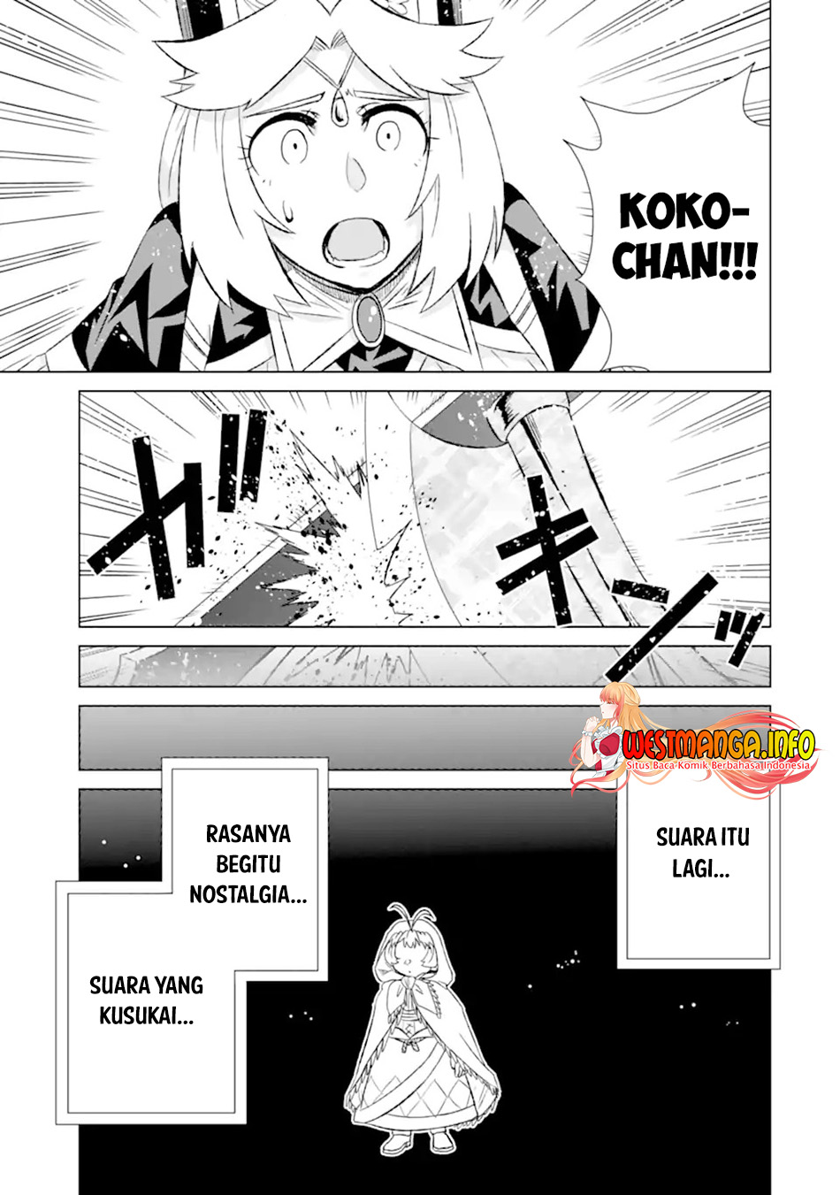 Chapter 47.3 - halaman 10