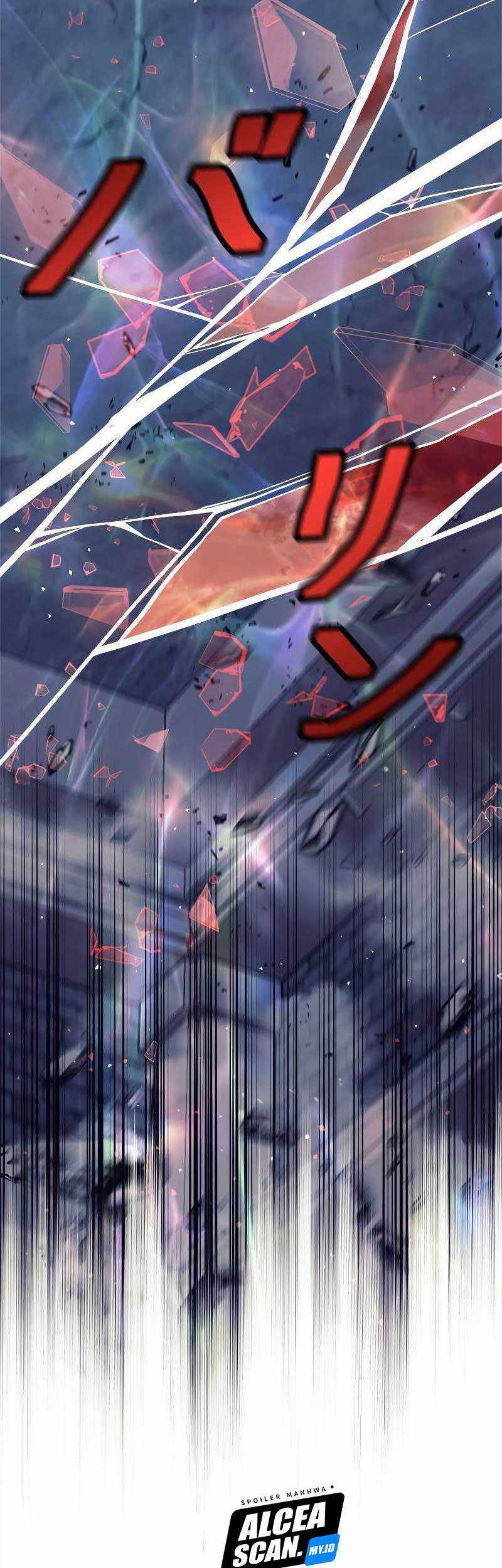 Chapter 24 - halaman 10