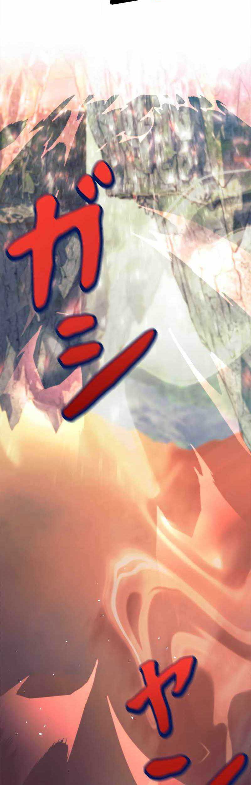 Chapter 24 - halaman 11