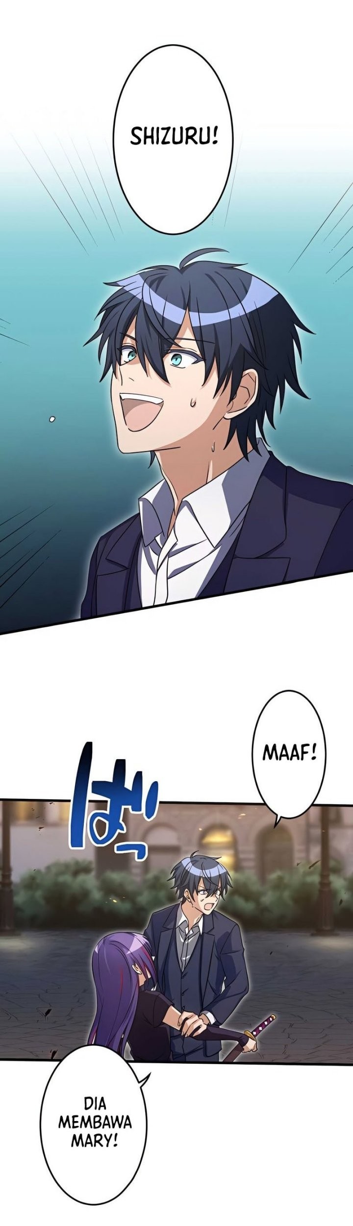 Chapter 13 - halaman 10