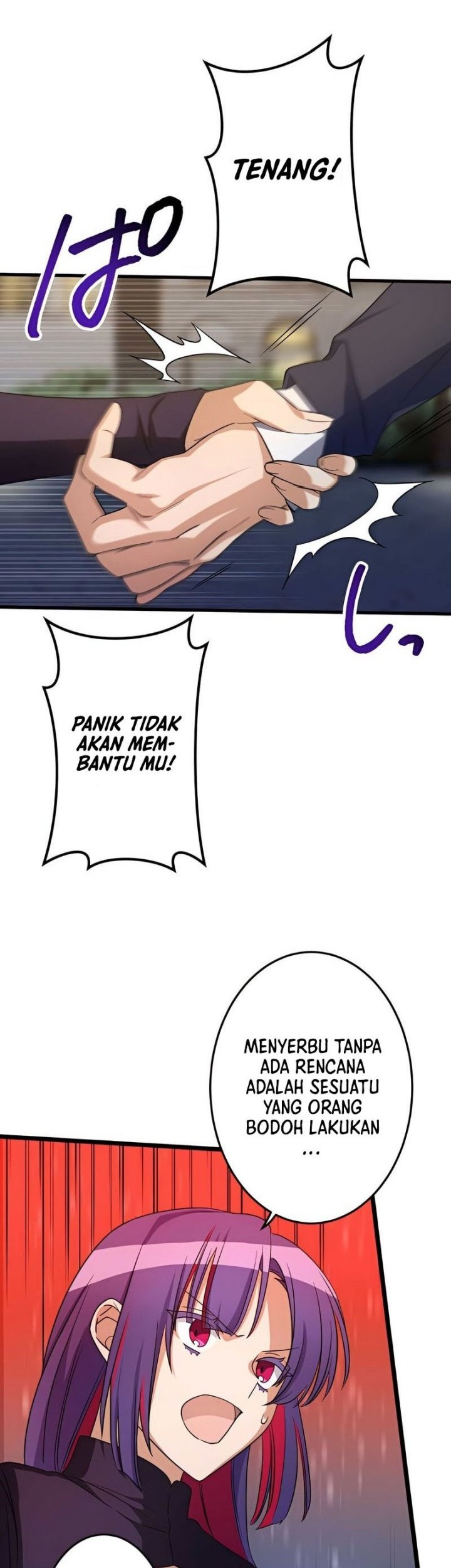 Chapter 13 - halaman 11