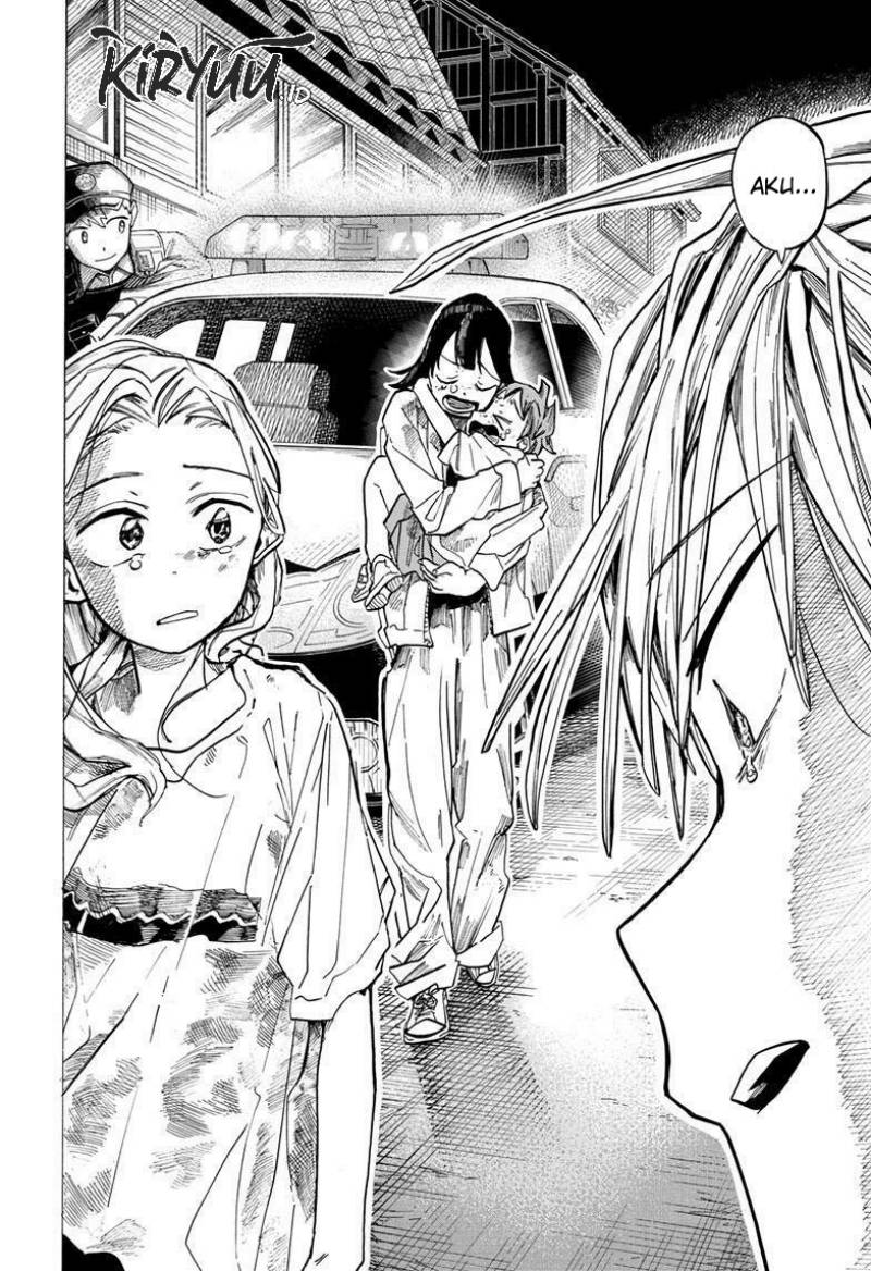 Chapter 40 - halaman 10