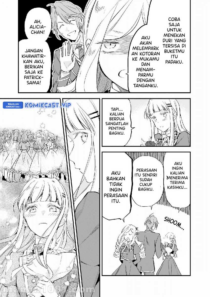 Chapter 15 - halaman 11