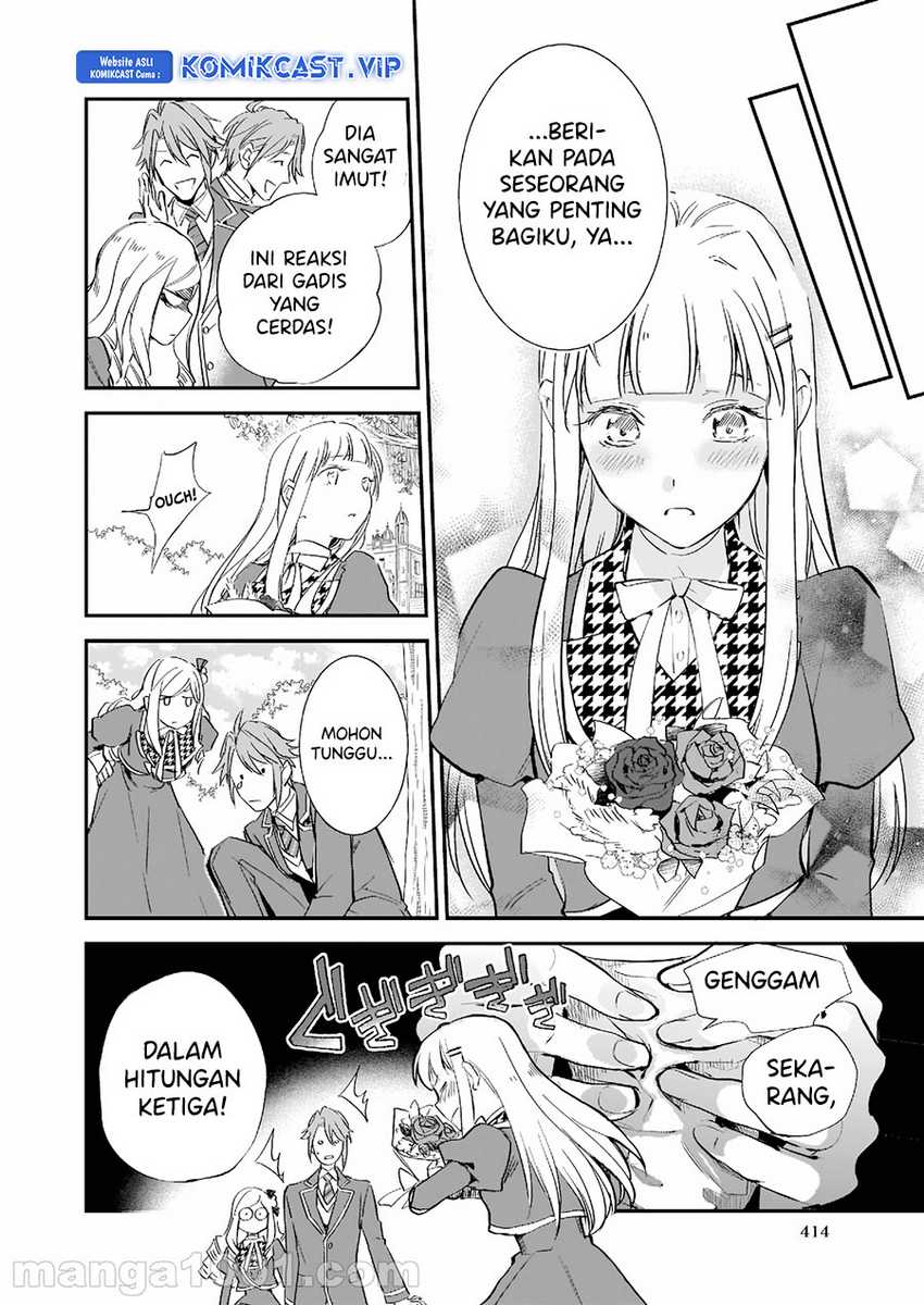 Chapter 15 - halaman 10