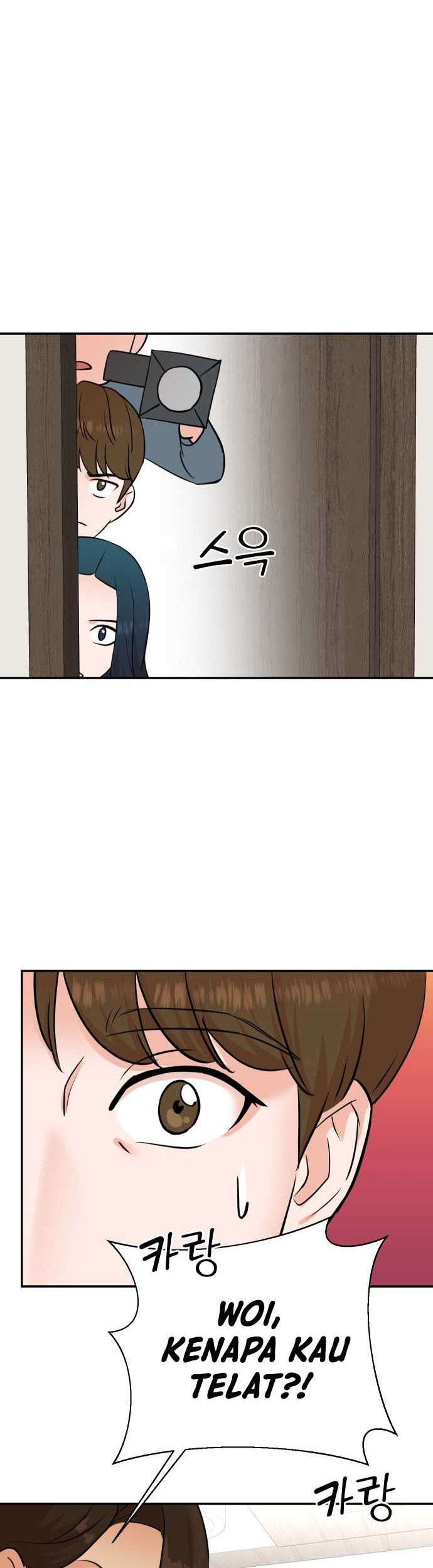 Chapter 88 - halaman 11