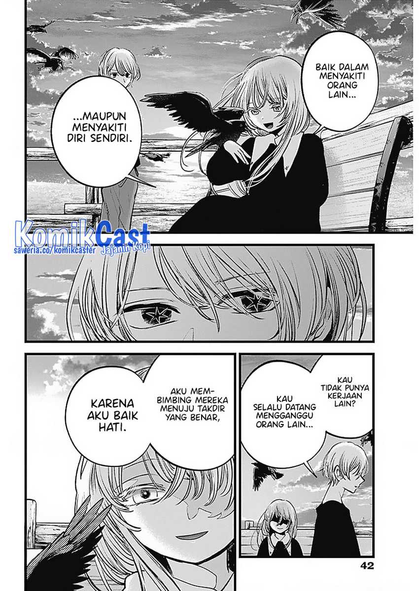 Chapter 127 - halaman 11
